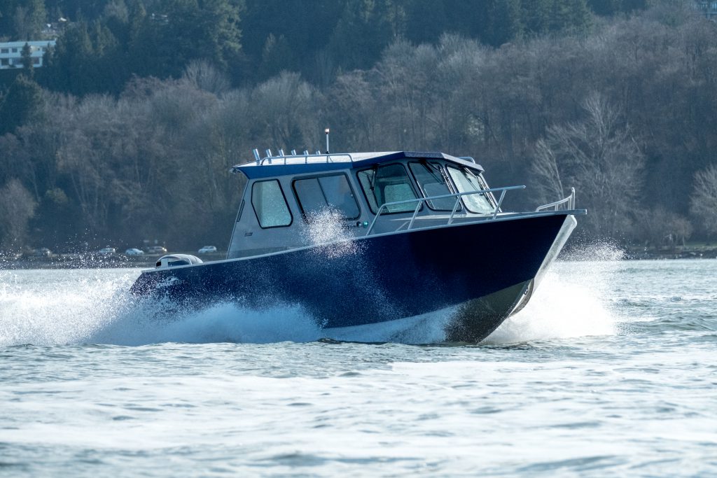 KatanaCraft8378 Katanacraft Cutting Edge Marine Construction & Design